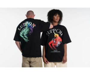 is a thumbnail of my brand called quality of clothing