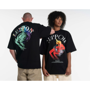 is a thumbnail of my brand called quality of clothing